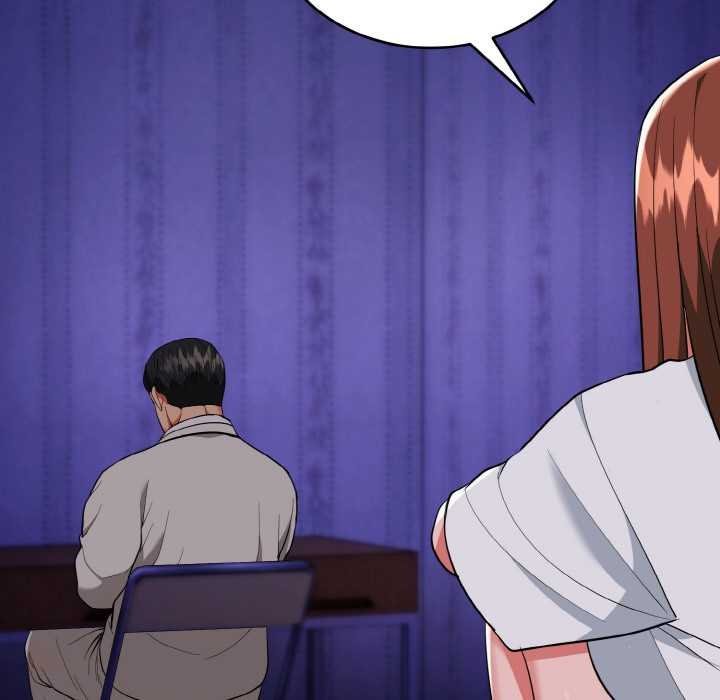 《神雕闖都市》漫画 第19話