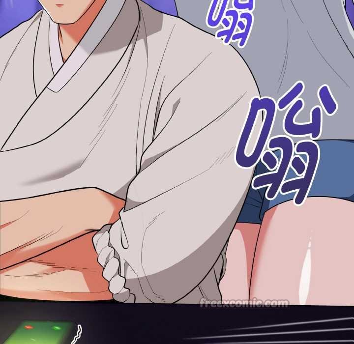 《神雕闖都市》漫画 第19話