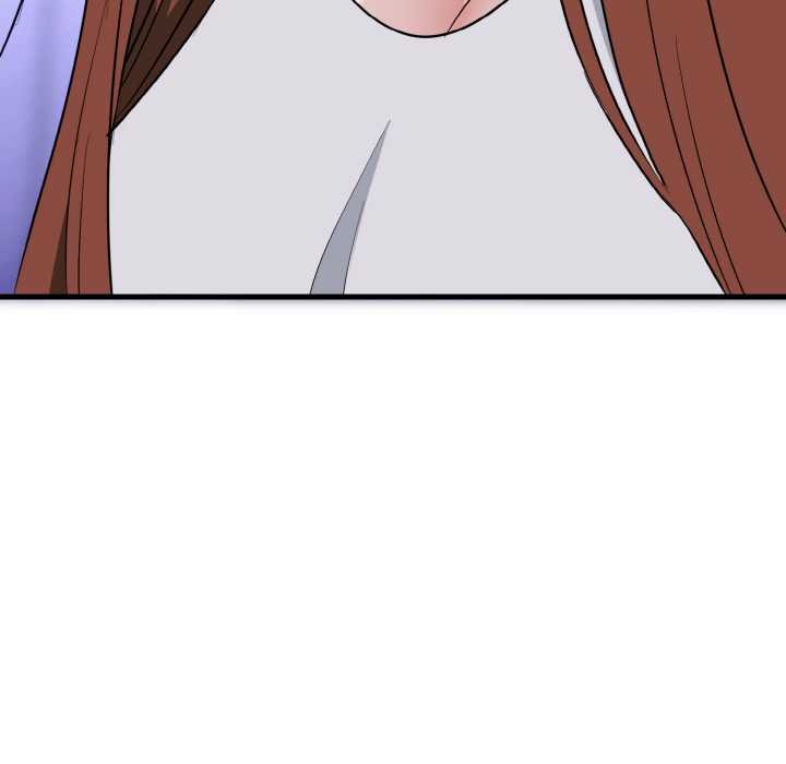 《神雕闖都市》漫画 第19話