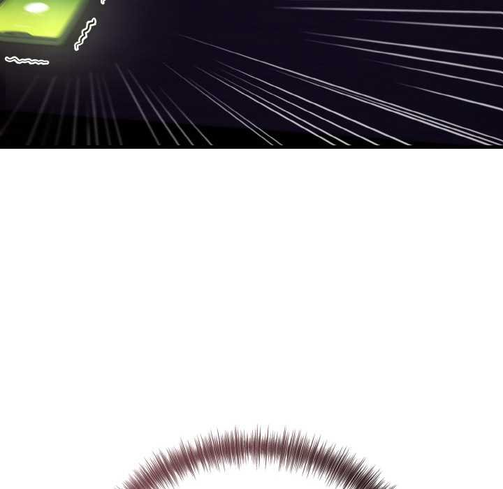 《神雕闖都市》漫画 第19話