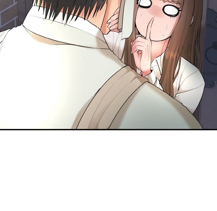 《神雕闖都市》漫画 第2話