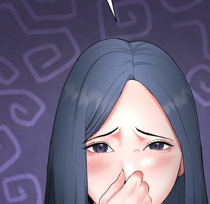 《神雕闖都市》漫画 第2話