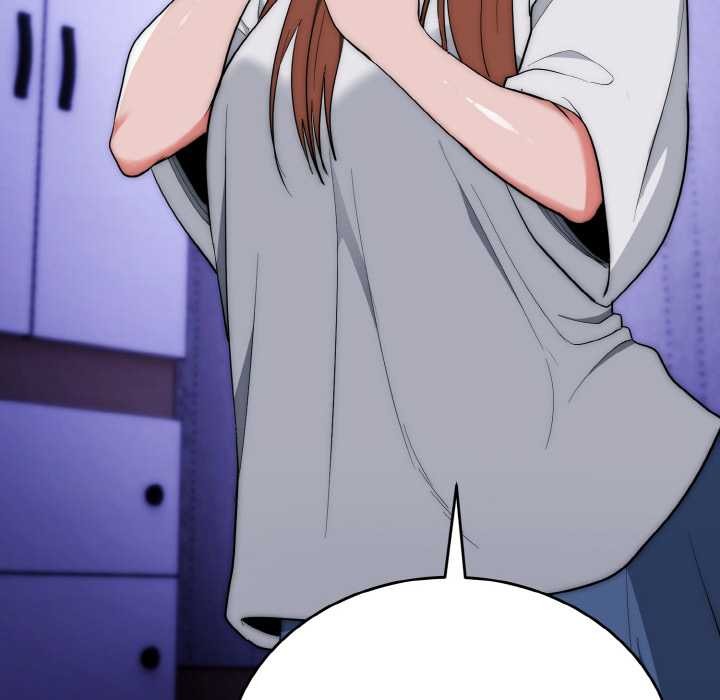 《神雕闖都市》漫画 第20話