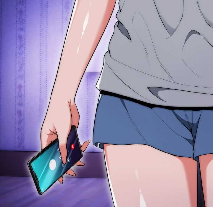 《神雕闖都市》漫画 第20話