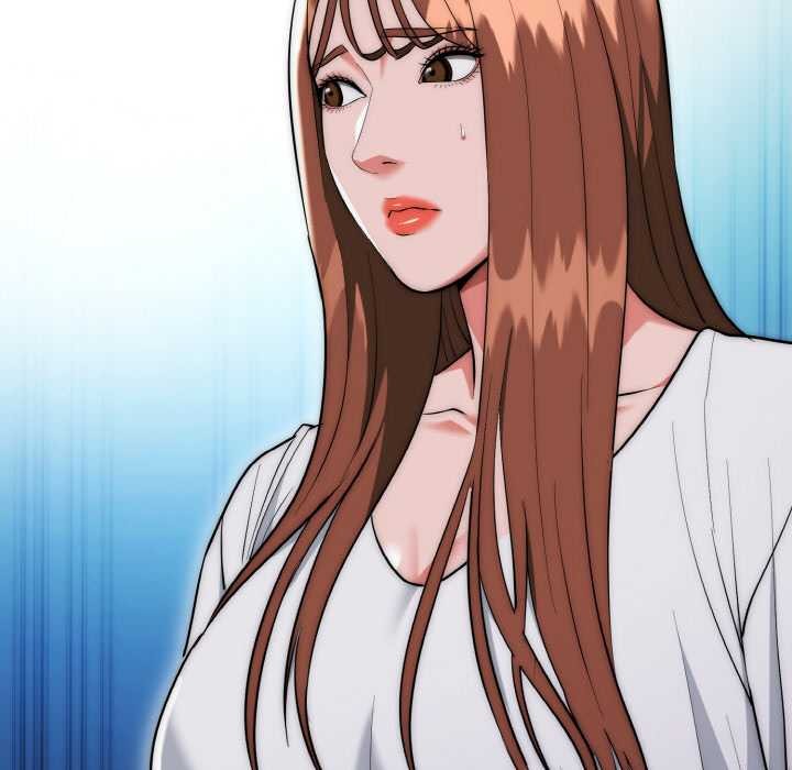 《神雕闖都市》漫画 第20話