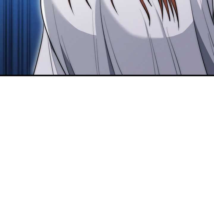 《神雕闖都市》漫画 第20話