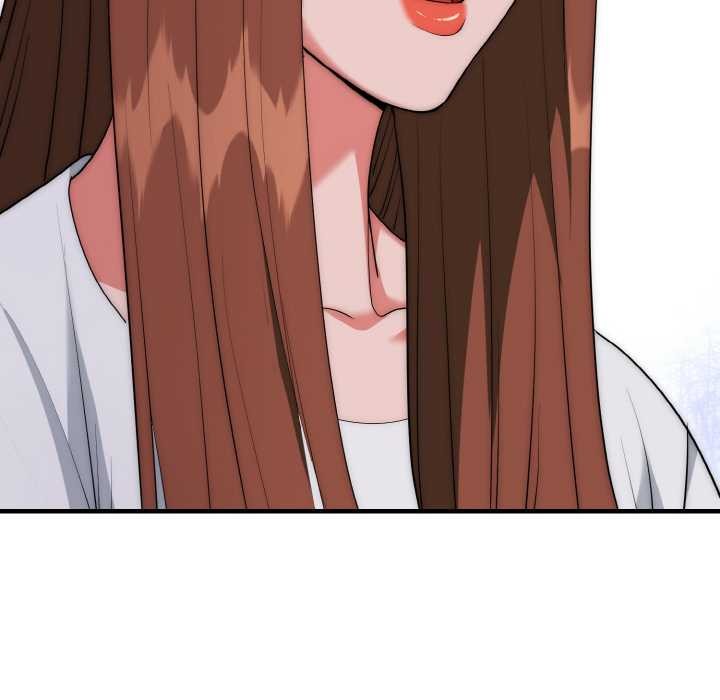 《神雕闖都市》漫画 第20話