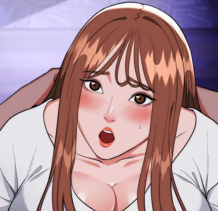 《神雕闖都市》漫画 第20話