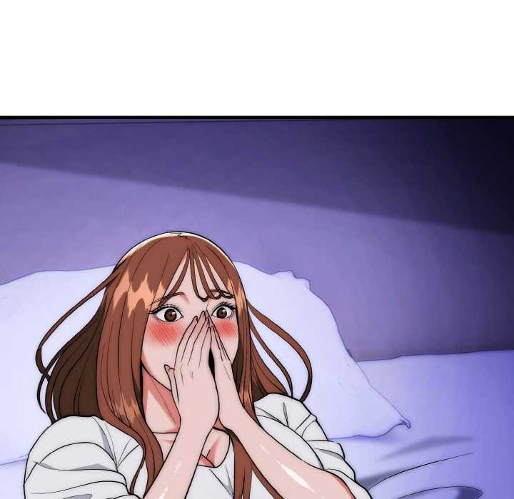 《神雕闖都市》漫画 第20話