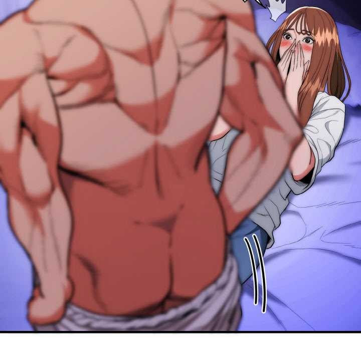 《神雕闖都市》漫画 第20話