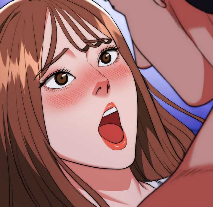 《神雕闖都市》漫画 第20話