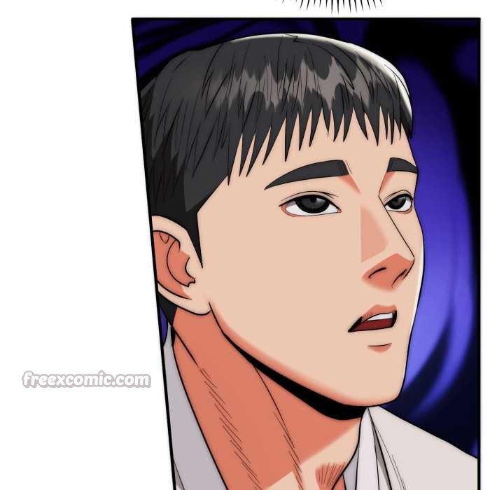 《神雕闖都市》漫画 第21話