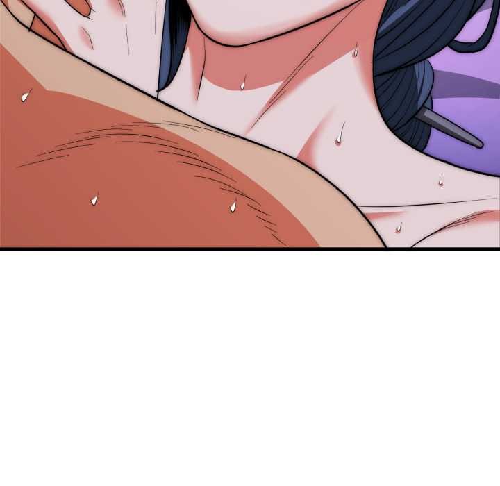 《神雕闖都市》漫画 第22話