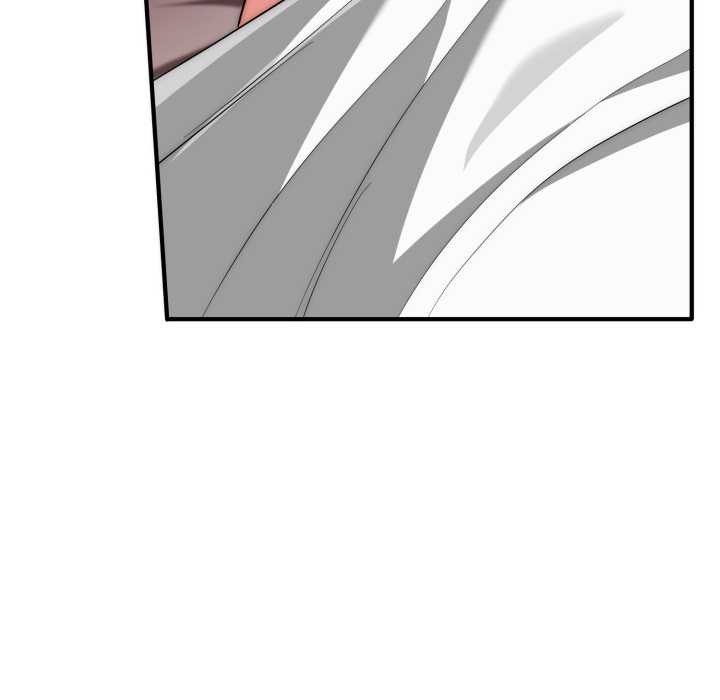 《神雕闖都市》漫画 第22話