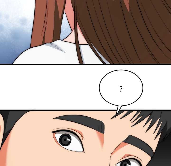 《神雕闖都市》漫画 第22話