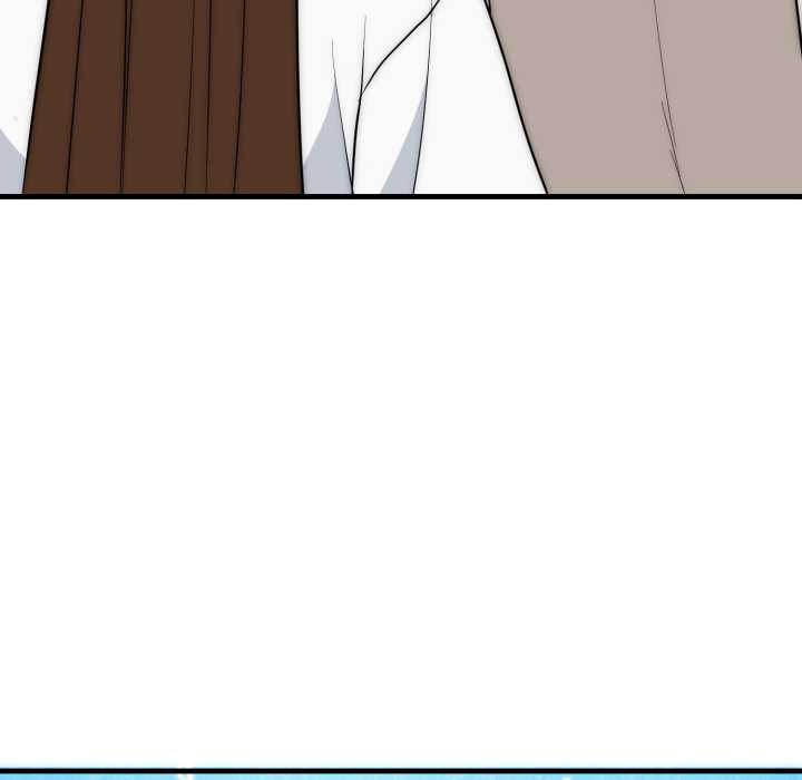 《神雕闖都市》漫画 第22話