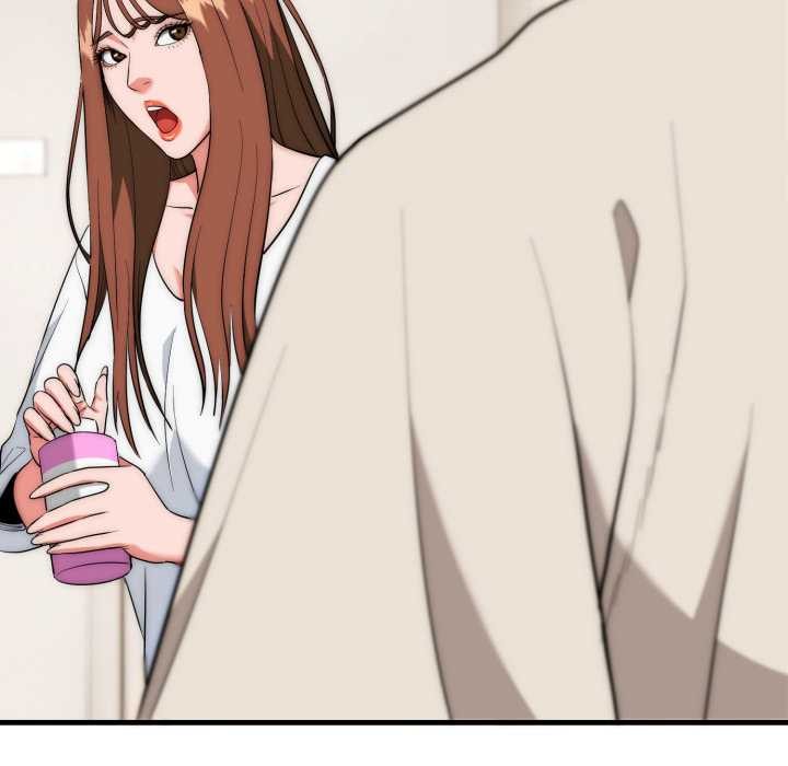 《神雕闖都市》漫画 第22話