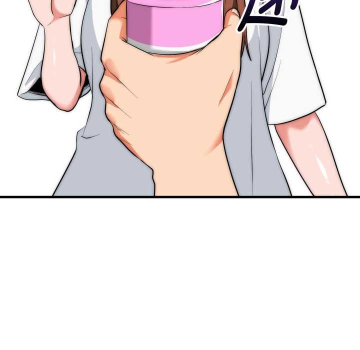 《神雕闖都市》漫画 第22話