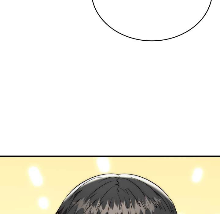 《神雕闖都市》漫画 第22話