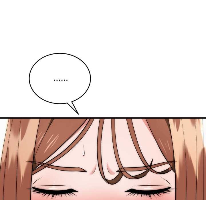 《神雕闖都市》漫画 第22話