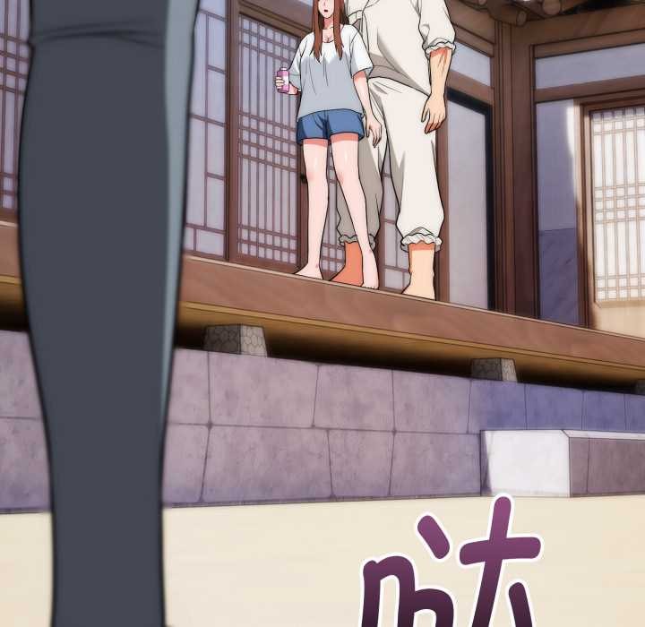 《神雕闖都市》漫画 第22話