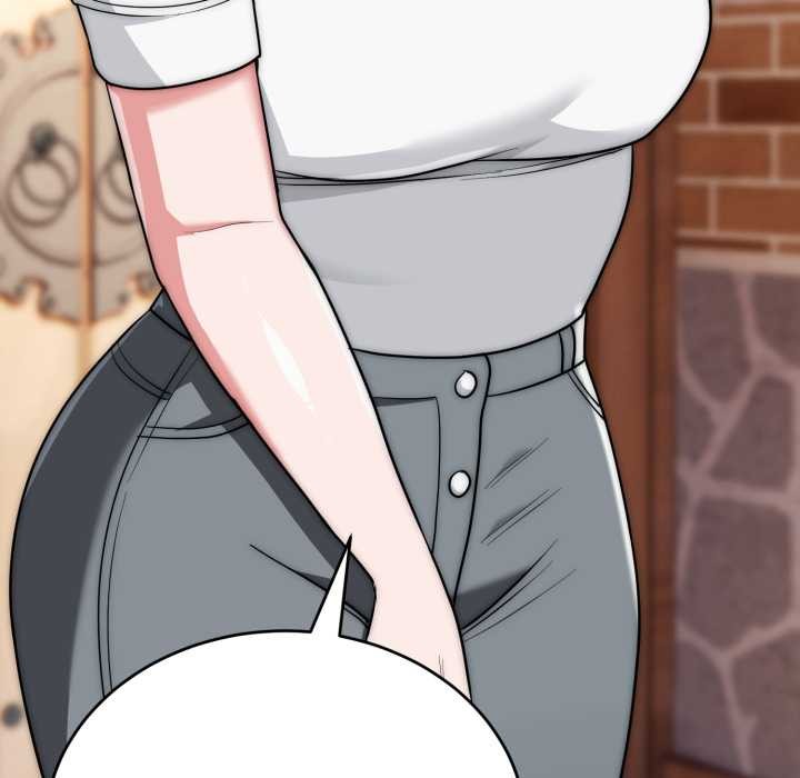 《神雕闖都市》漫画 第22話