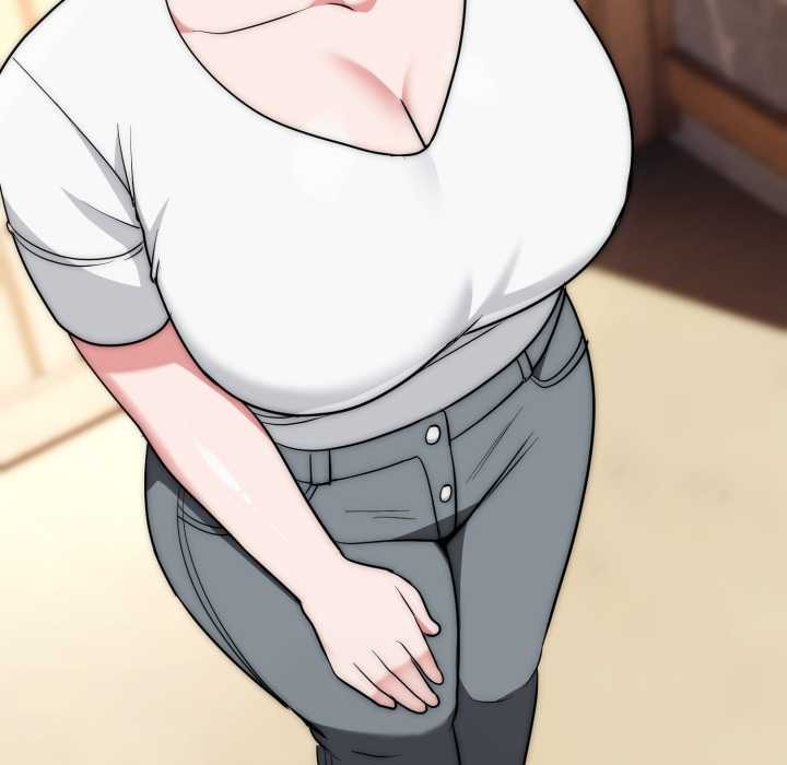 《神雕闖都市》漫画 第22話