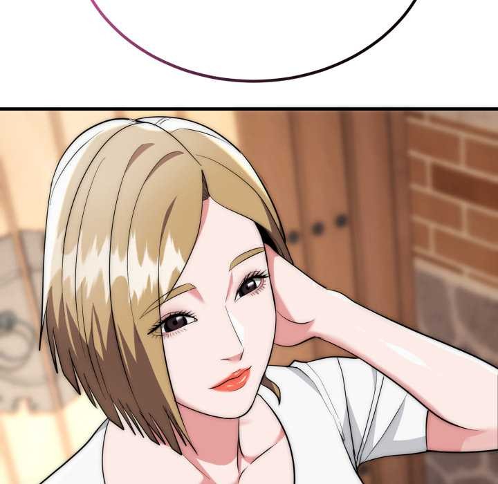 《神雕闖都市》漫画 第22話