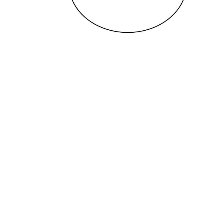 《神雕闖都市》漫画 第23話