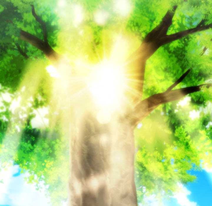 《神雕闖都市》漫画 第23話