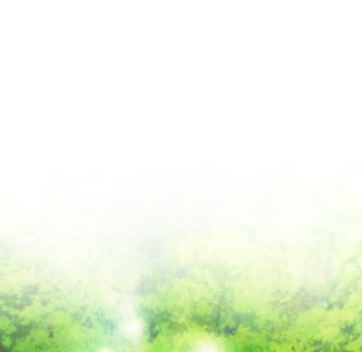 《神雕闖都市》漫画 第23話