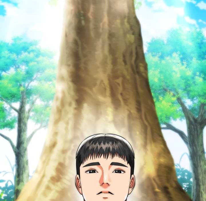 《神雕闖都市》漫画 第23話