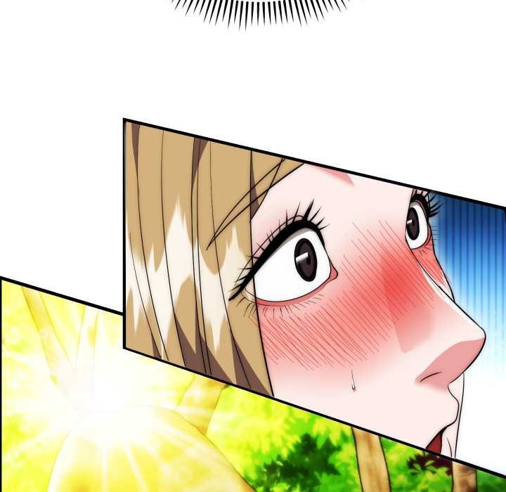 《神雕闖都市》漫画 第23話