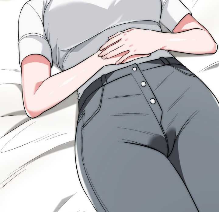 《神雕闖都市》漫画 第23話