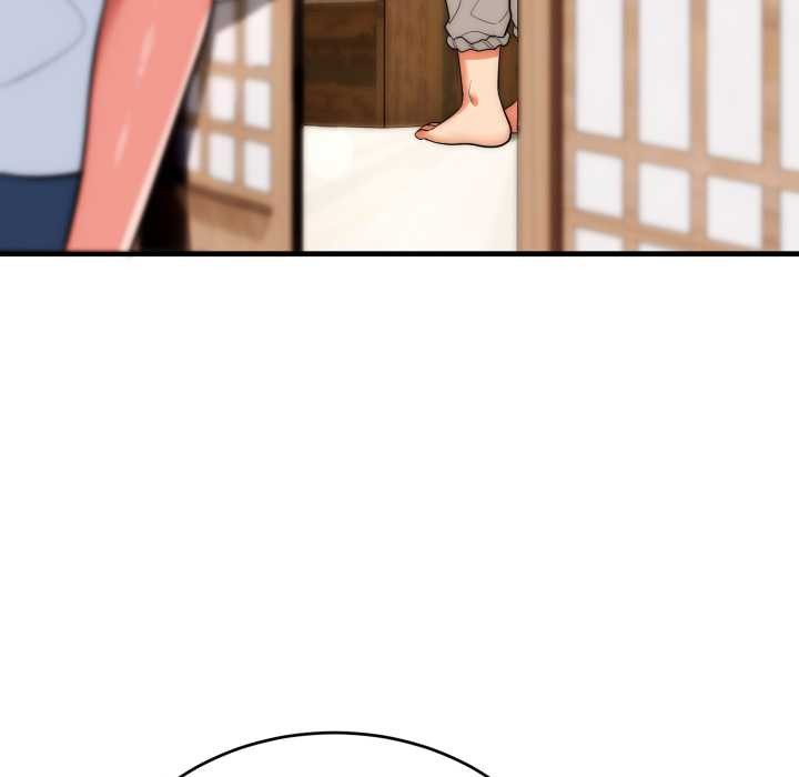 《神雕闖都市》漫画 第23話