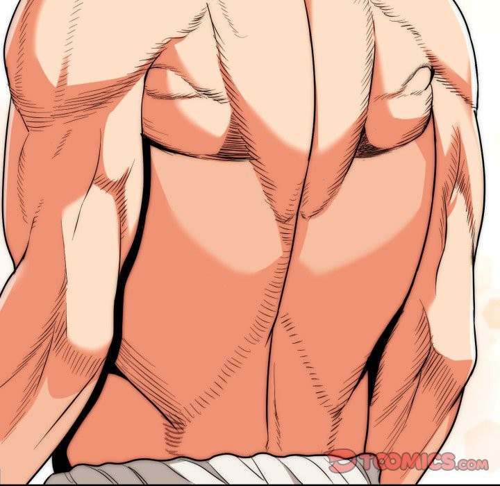 《神雕闖都市》漫画 第24話