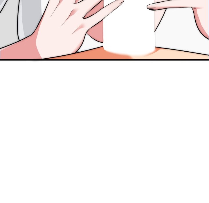 《神雕闖都市》漫画 第24話