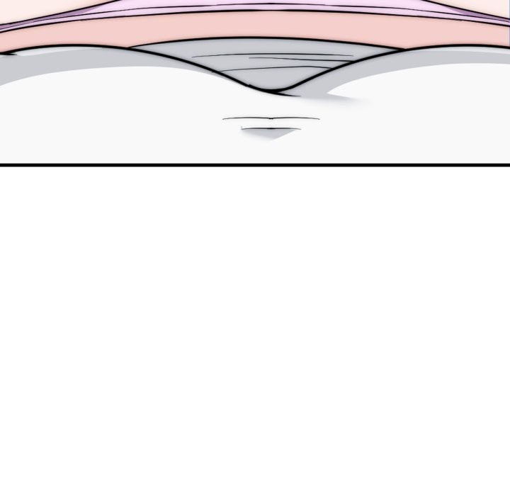 《神雕闖都市》漫画 第24話