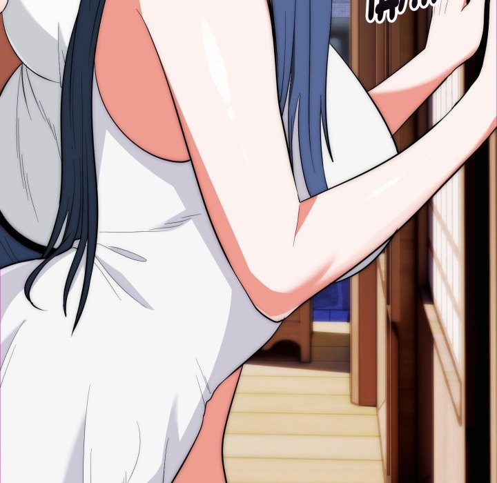 《神雕闖都市》漫画 第25話