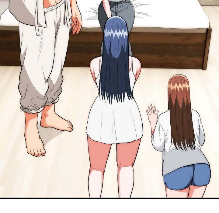 《神雕闖都市》漫画 第25話