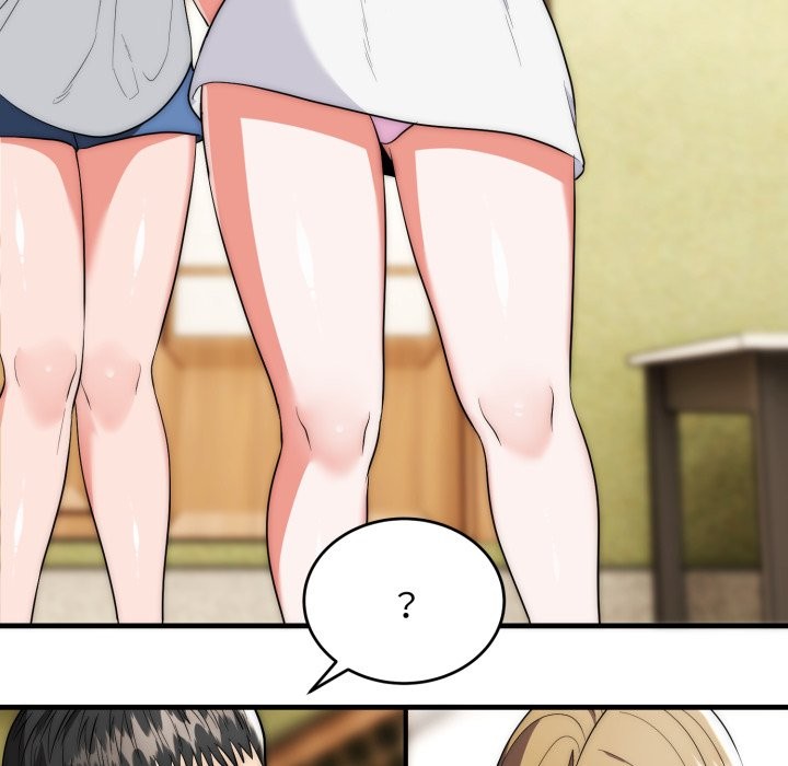 《神雕闖都市》漫画 第25話