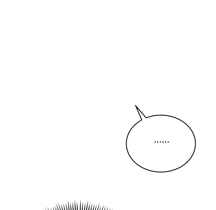 《神雕闖都市》漫画 第25話