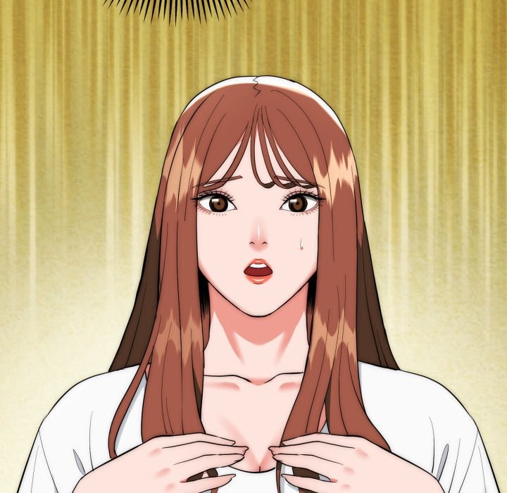 《神雕闖都市》漫画 第25話