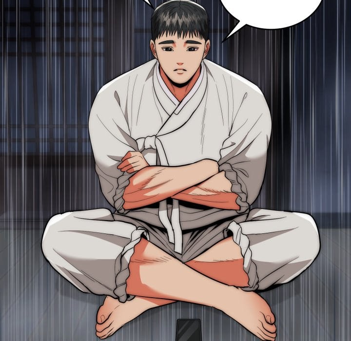 《神雕闖都市》漫画 第25話