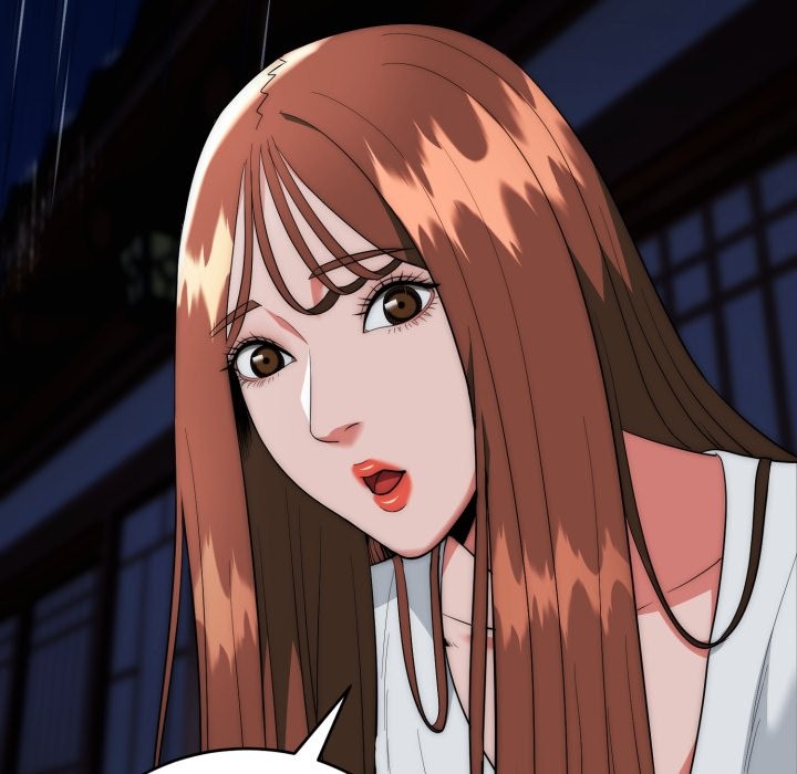 《神雕闖都市》漫画 第25話