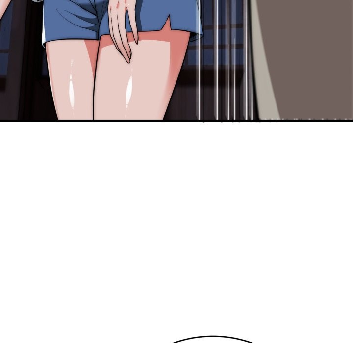 《神雕闖都市》漫画 第25話