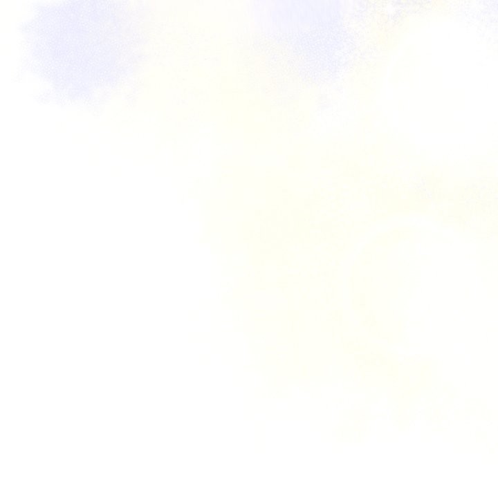 《神雕闖都市》漫画 第25話