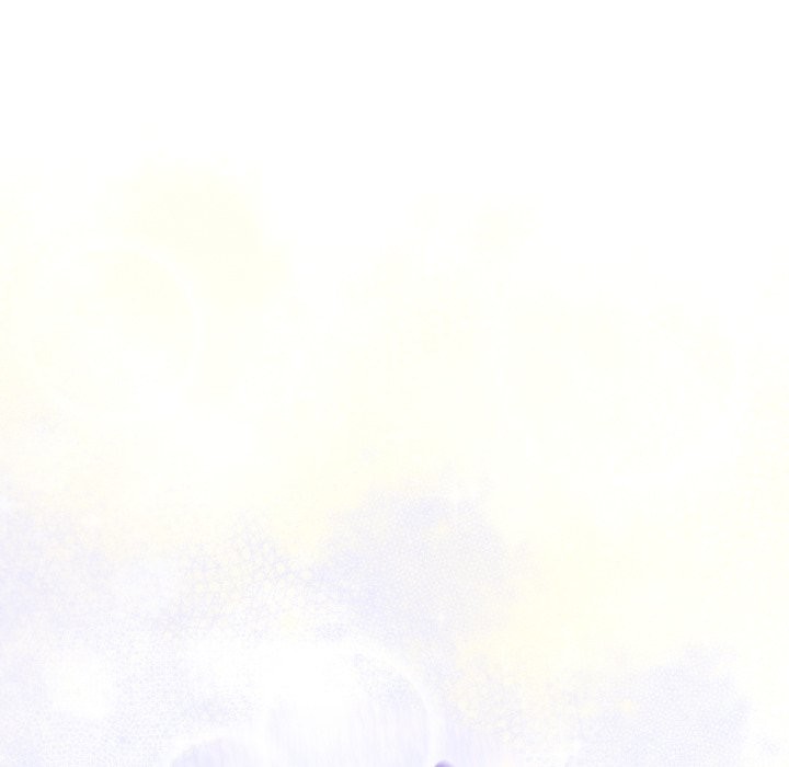 《神雕闖都市》漫画 第25話