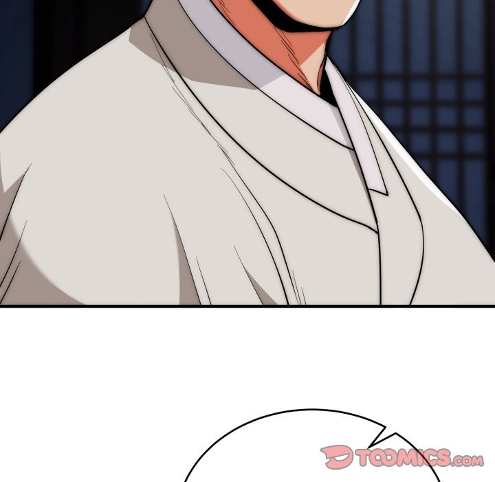 《神雕闖都市》漫画 第26話