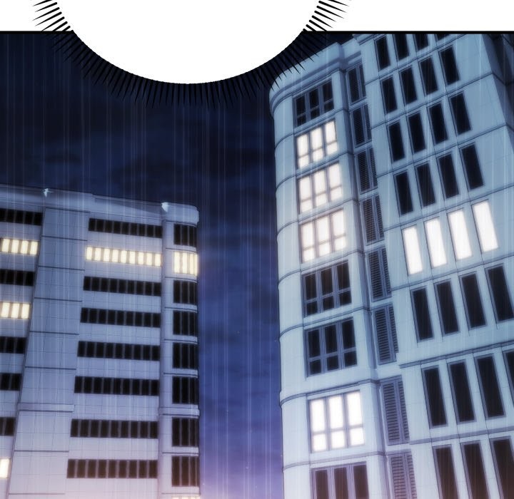 《神雕闖都市》漫画 第26話